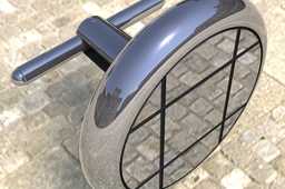 Cuff_Assembly
