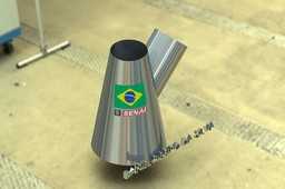 ������Metalica

