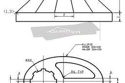AutoCAD��ͼ
