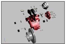 3dPDF����