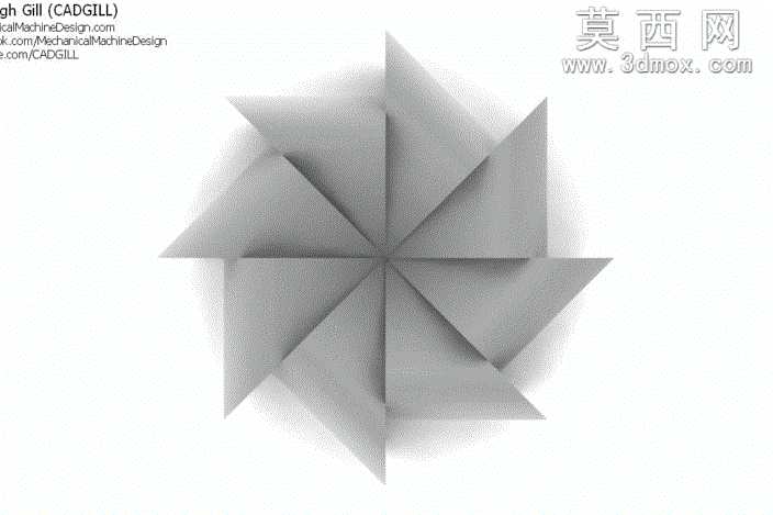 ֽ�糵
