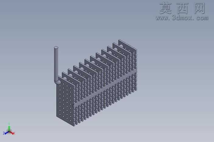 PSM
