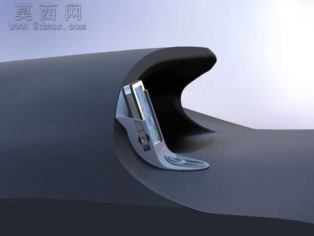 iPhone��ͷ
