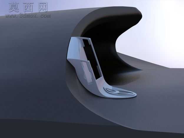 iPhone��ͷ

