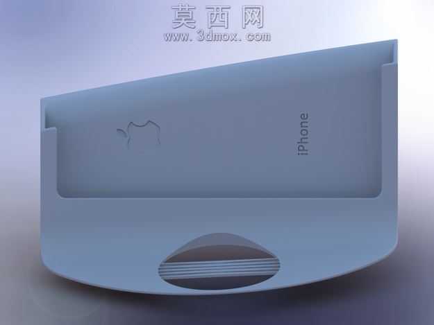 iPhone��ͷ
