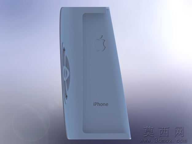 iPhone��ͷ
