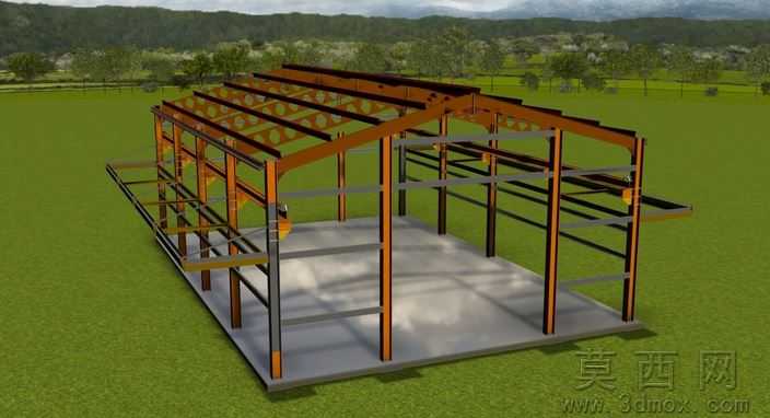 �ɹ�Industriele����
