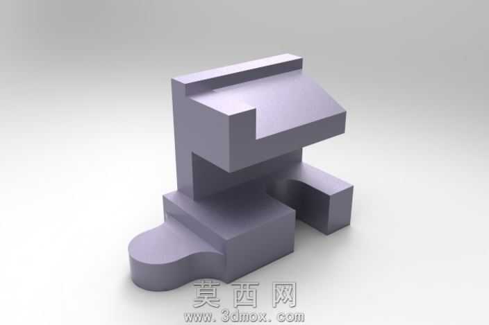 发明家融合2013年