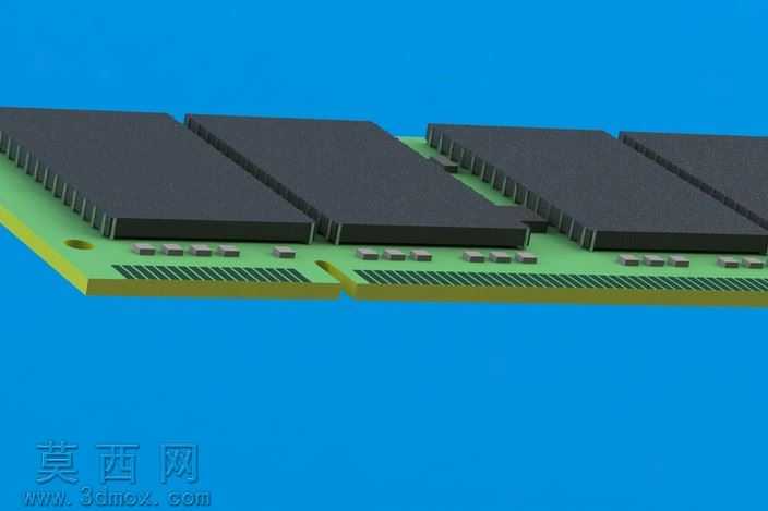 pc2-5300�ڴ�
