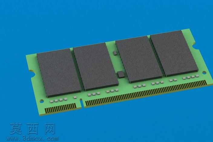 pc2-5300�ڴ�

