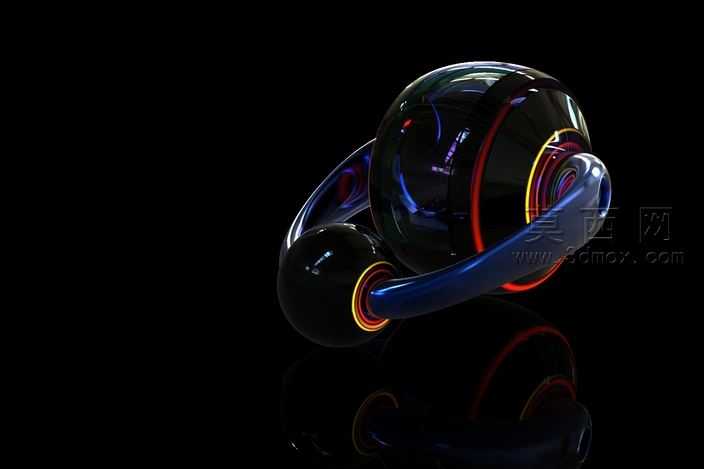 Superherovehicle