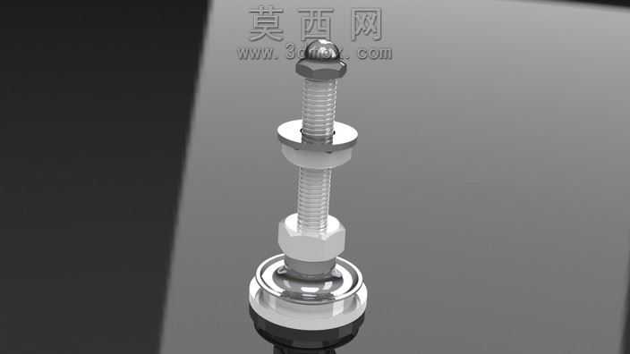 Biship象棋