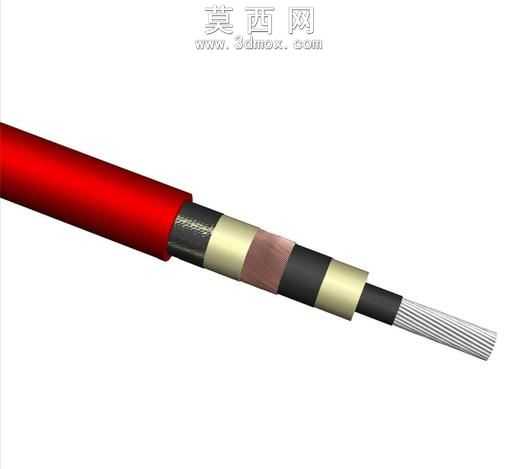 20kV��������NA2XSY185ƽ������

