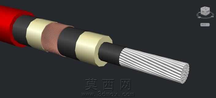 20kV��������NA2XSY185ƽ������
