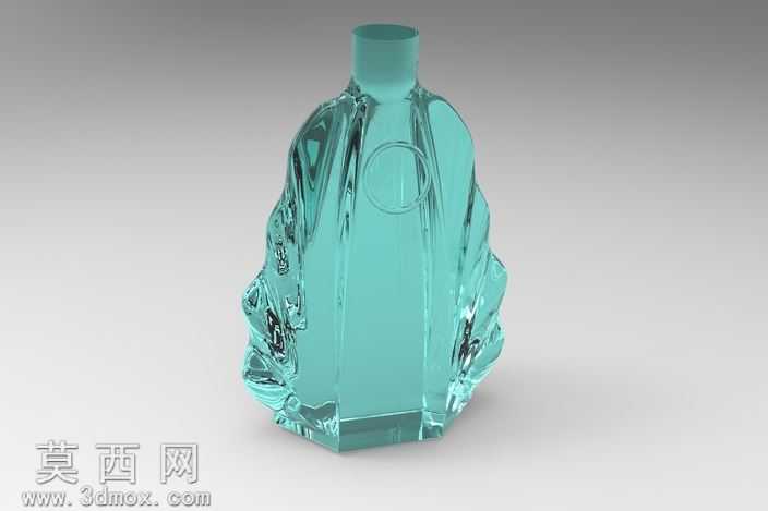 Boccetta_profumo