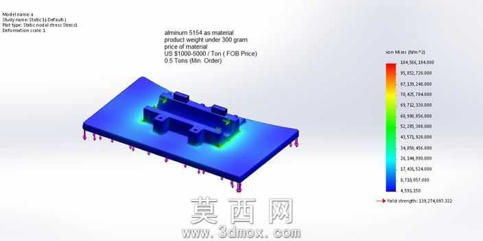 ¿С����߸�����ս(�°汾)
