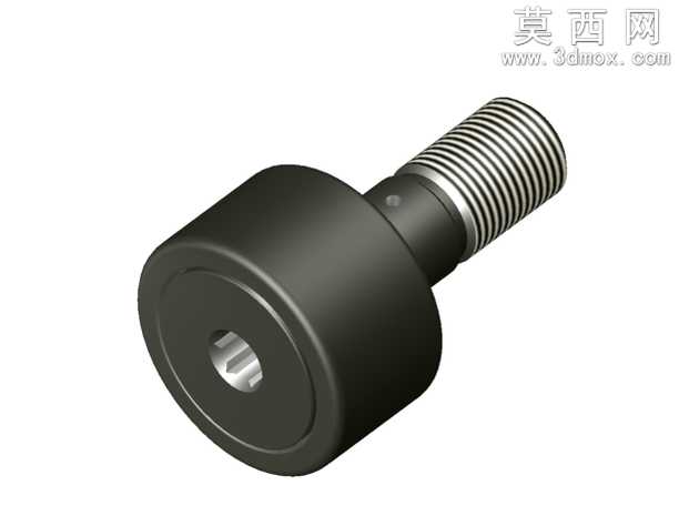 CNB-40-B
