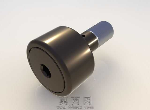 CNB-40-B
