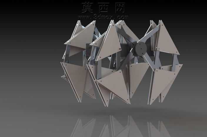 詹森