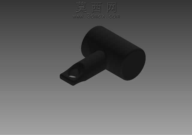 螺旋摆动
