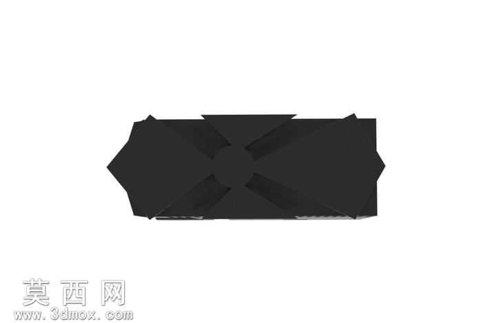 BOXX反应堆