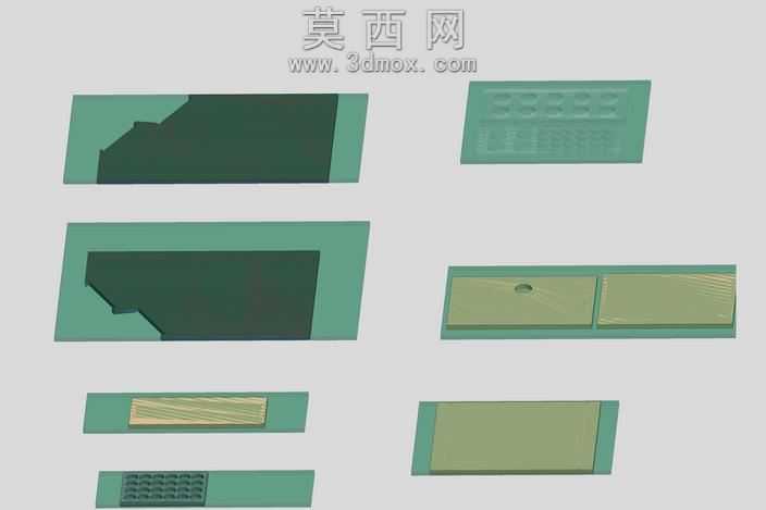 ���ع��ߵ糵
