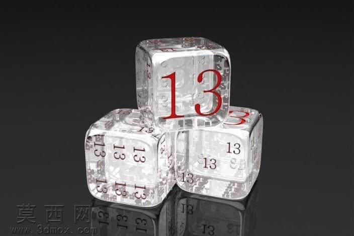 ɽҩ����Dice3
