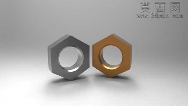 ��ĸM16x1.5
