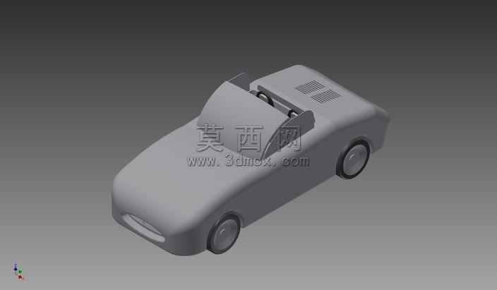 ����MR2����
