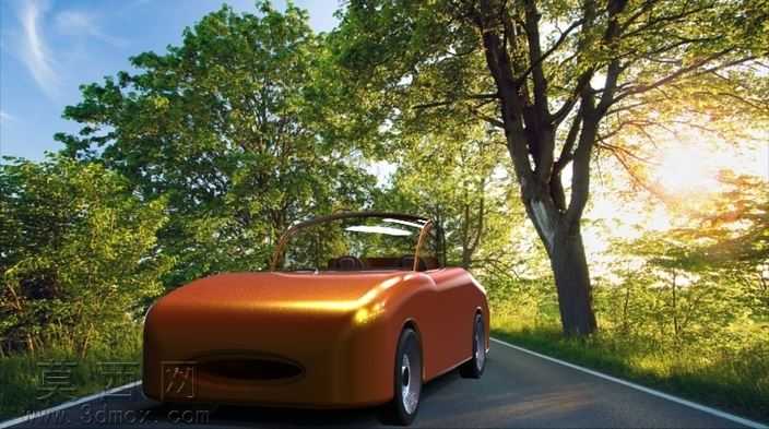 ����MR2����
