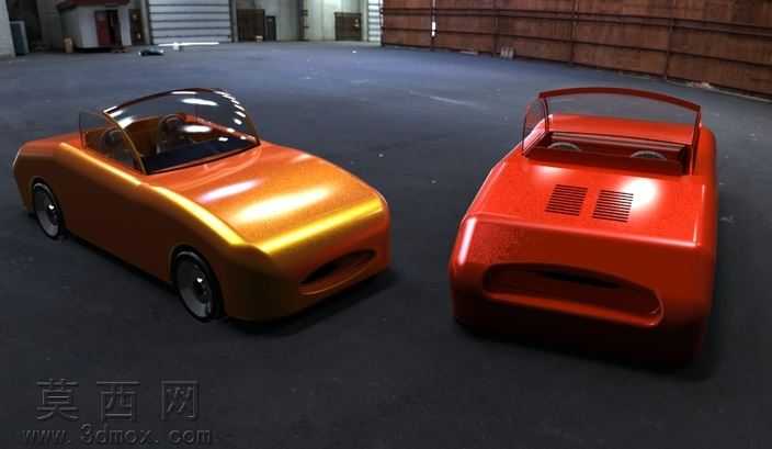 ����MR2����
