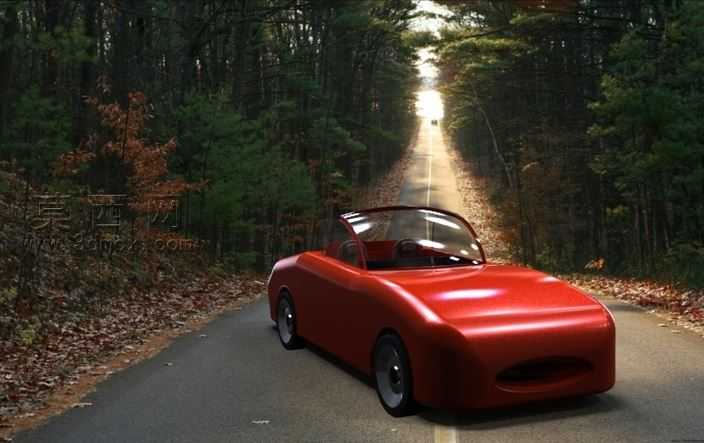 ����MR2����

