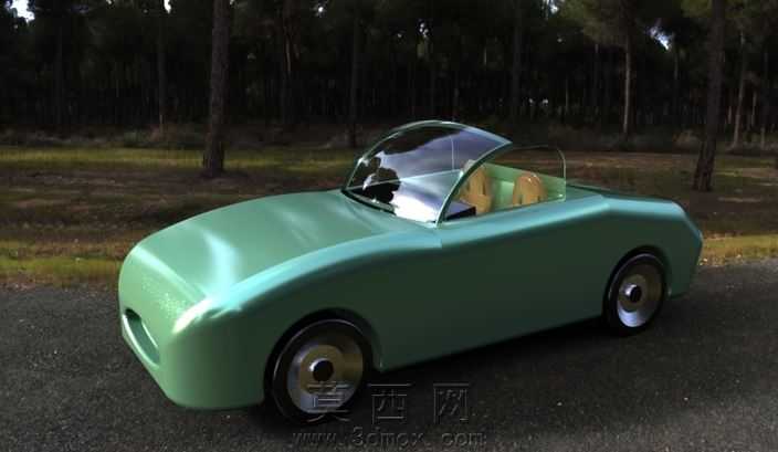 ����MR2����
