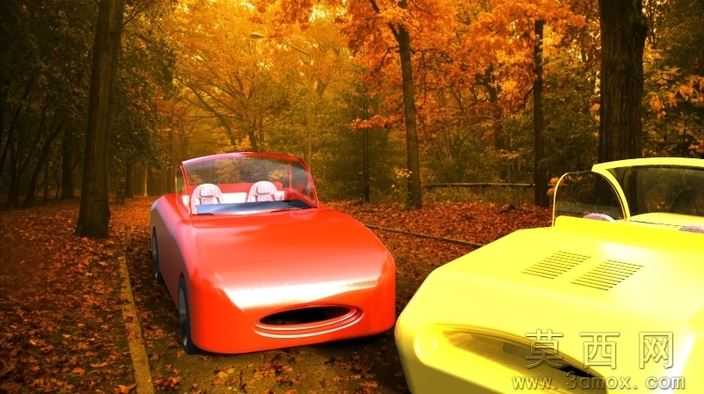 ����MR2����
