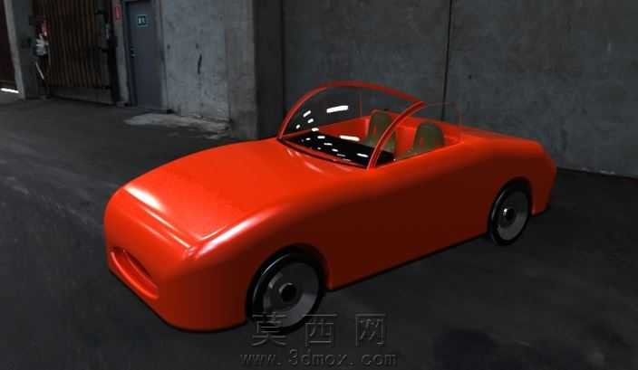 ����MR2����
