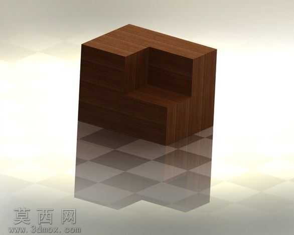 ѧУasingmengt
