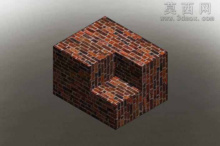 ѧУasingmengt
