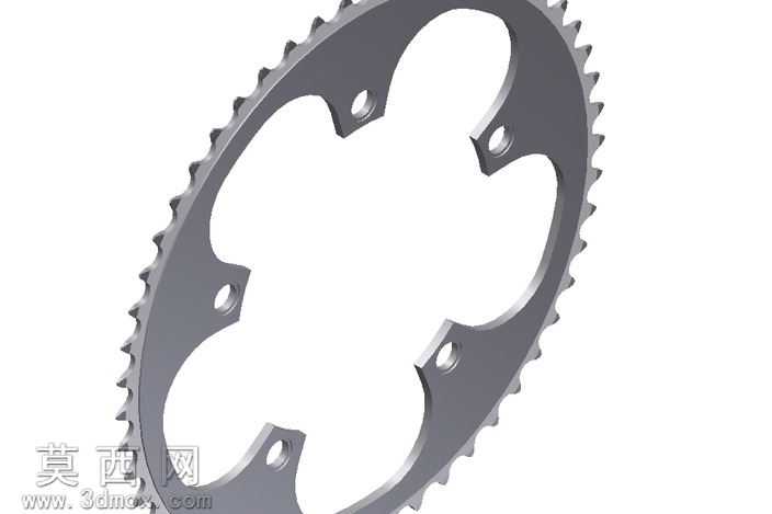 ���ԭ����Campagnolo
