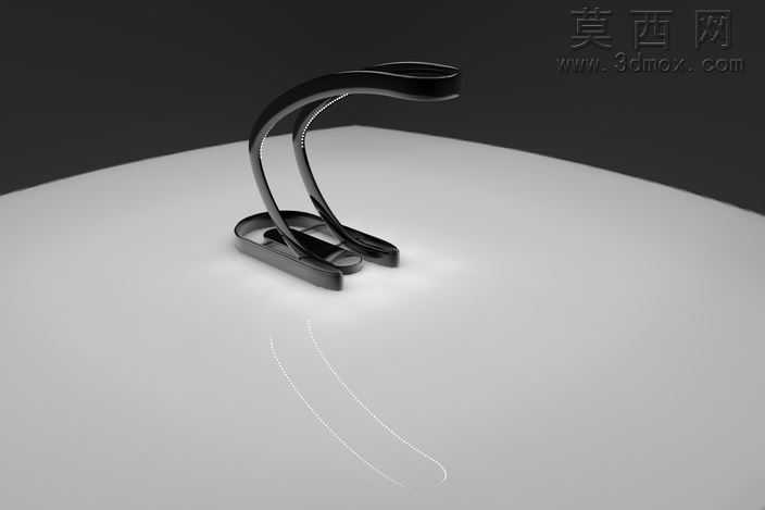�����ϵ�LED��
