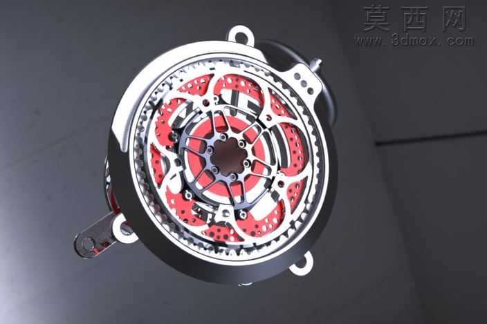 Anti-Rev1
