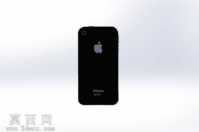 Iphone64gb
