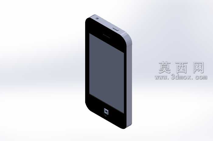 Iphone64gb
