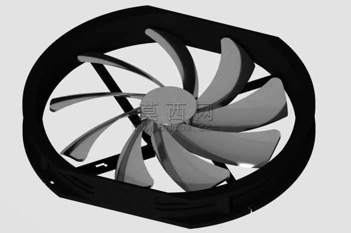 225����Antec����
