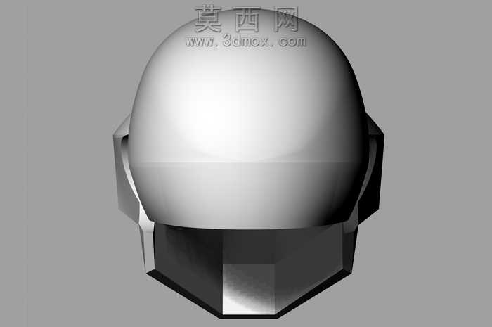 daftpunk����˹Ч��ͼ
