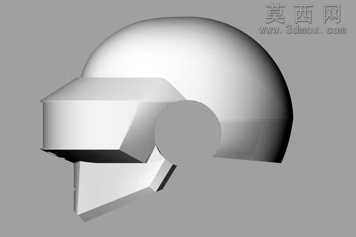 daftpunk����˹Ч��ͼ
