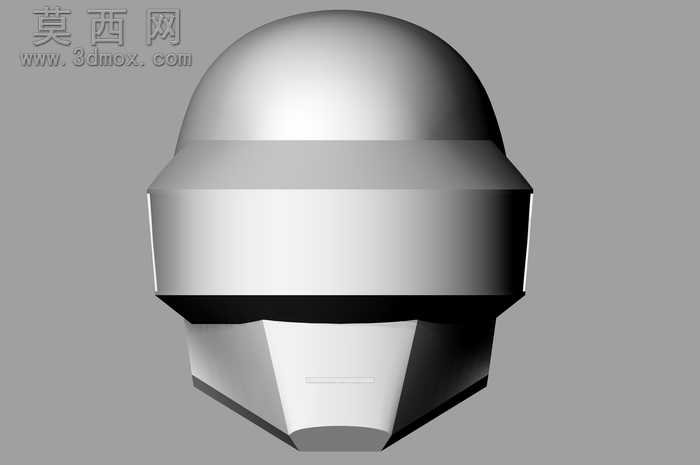 daftpunk����˹Ч��ͼ
