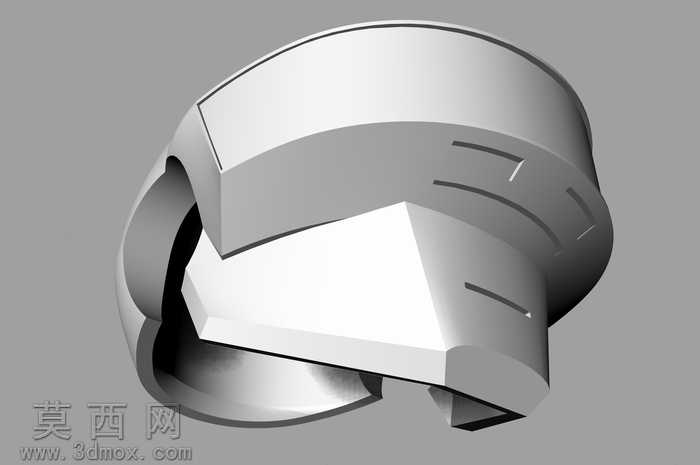 daftpunk����˹Ч��ͼ

