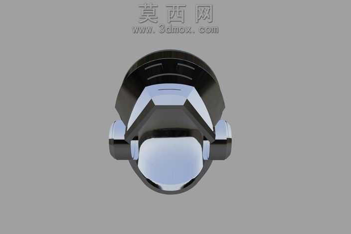 daftpunk����˹Ч��ͼ
