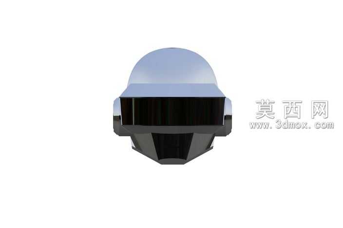 daftpunk����˹Ч��ͼ
