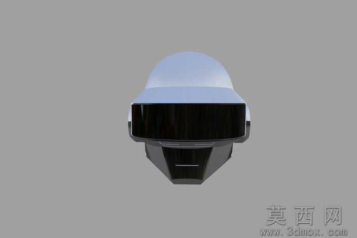 daftpunk����˹Ч��ͼ
